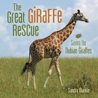 The_great_giraffe_rescue